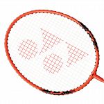 Yonex B-4000 Orange